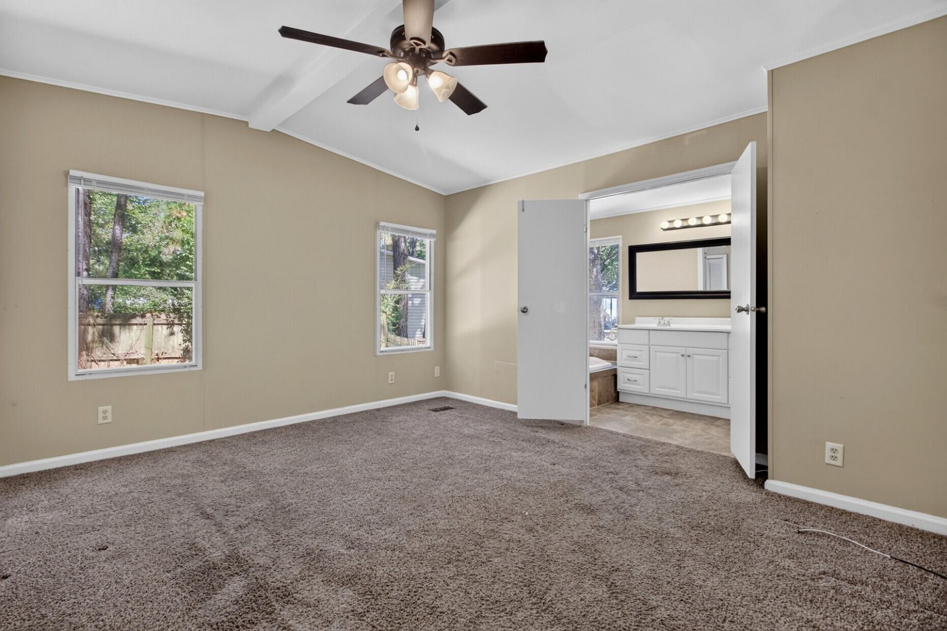 131 Blackberry Lane Photo 27
