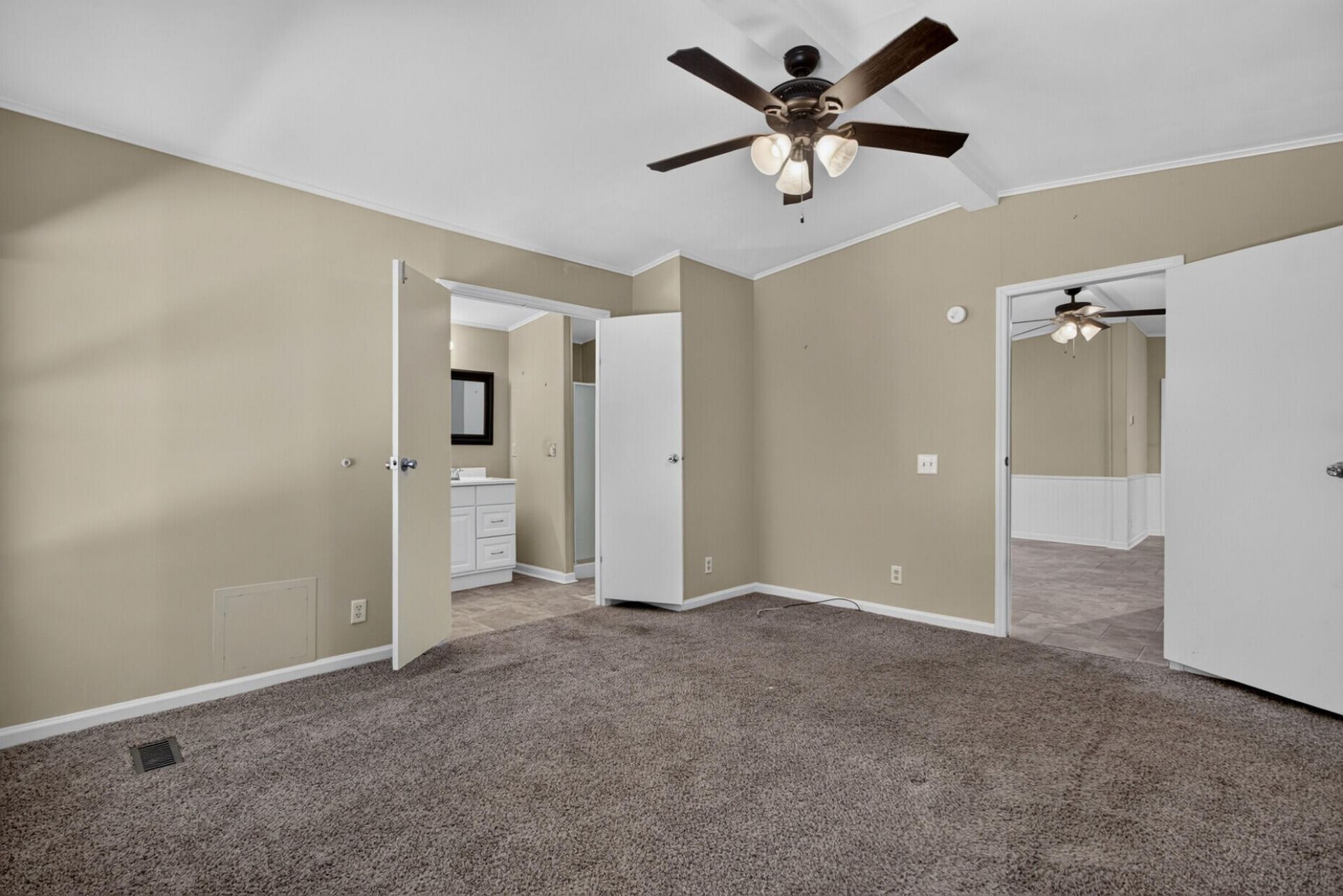 131 Blackberry Lane Photo 28