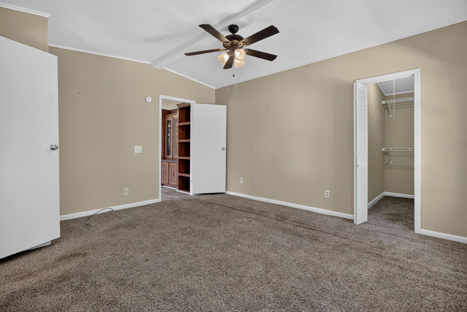 131 Blackberry Lane Photo 29
