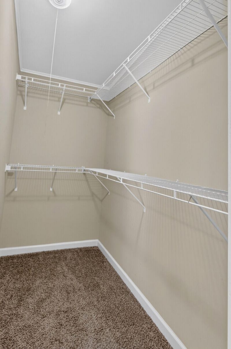 131 Blackberry Lane Photo 30
