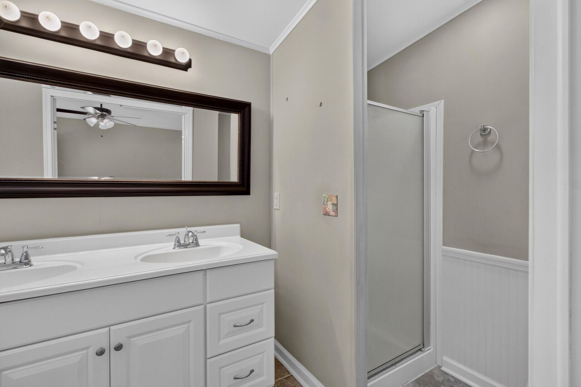 131 Blackberry Lane Photo 32