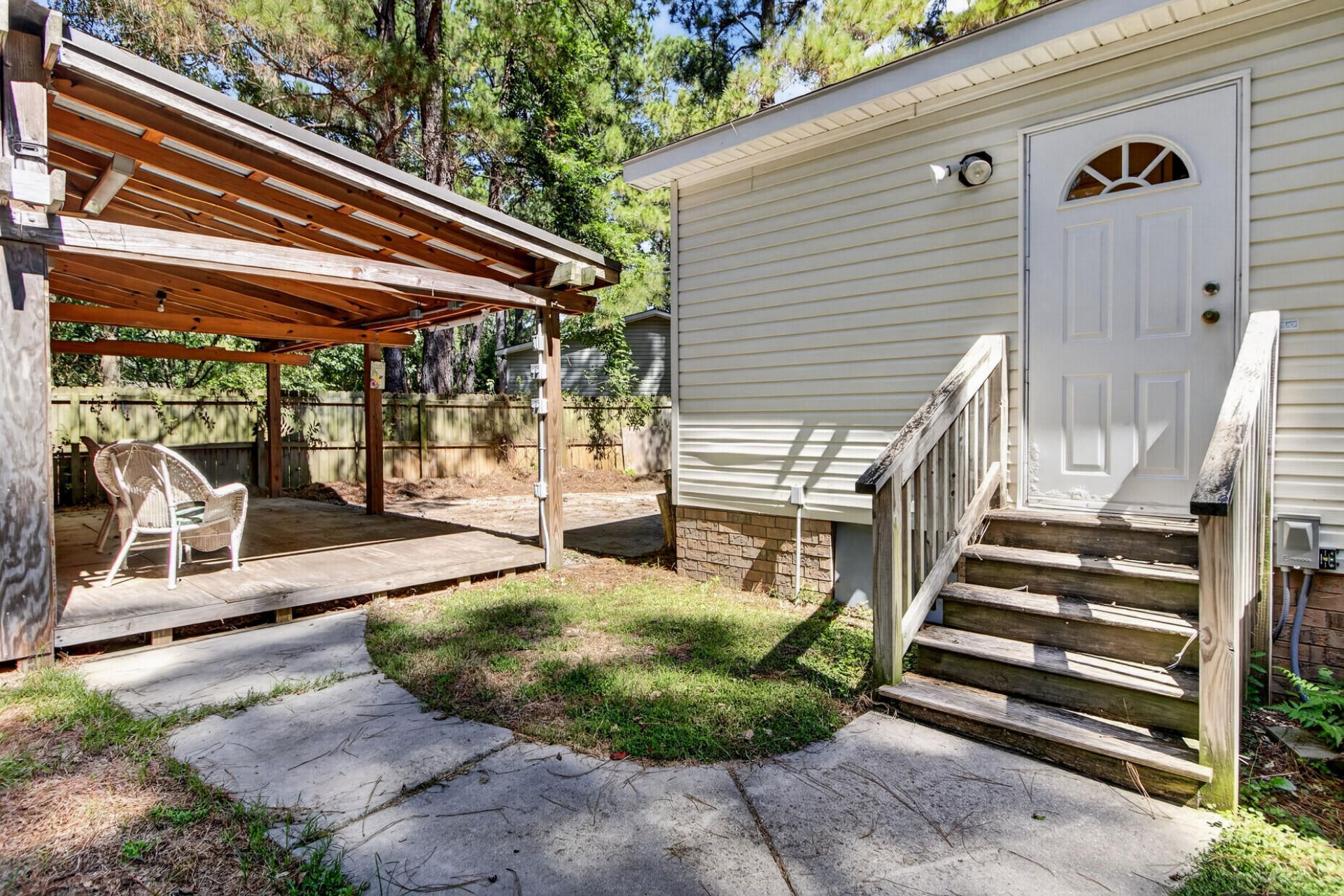 131 Blackberry Lane Photo 33