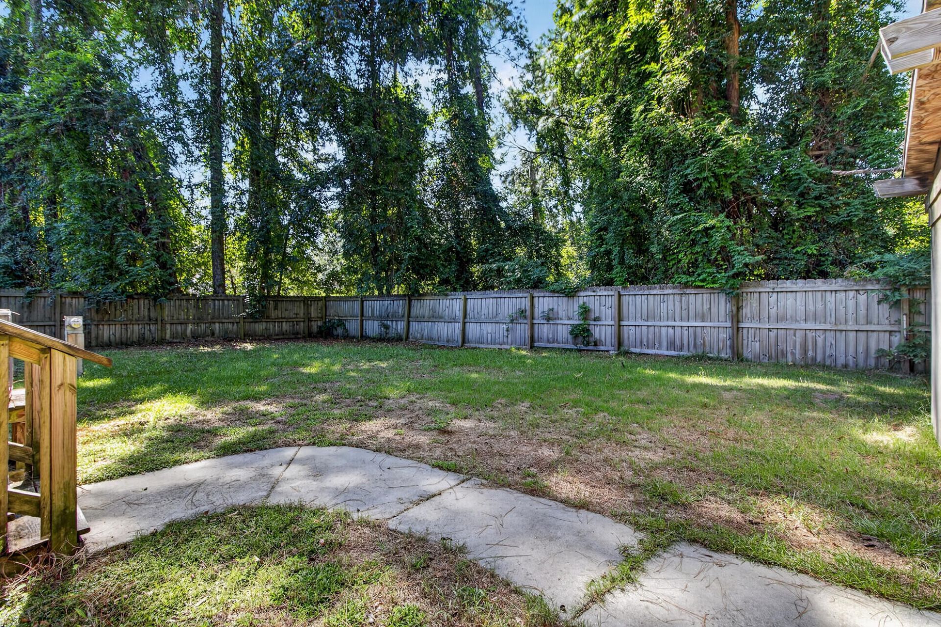 131 Blackberry Lane Photo 34