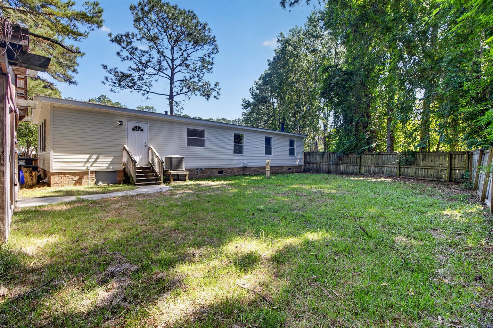 131 Blackberry Lane Photo 35