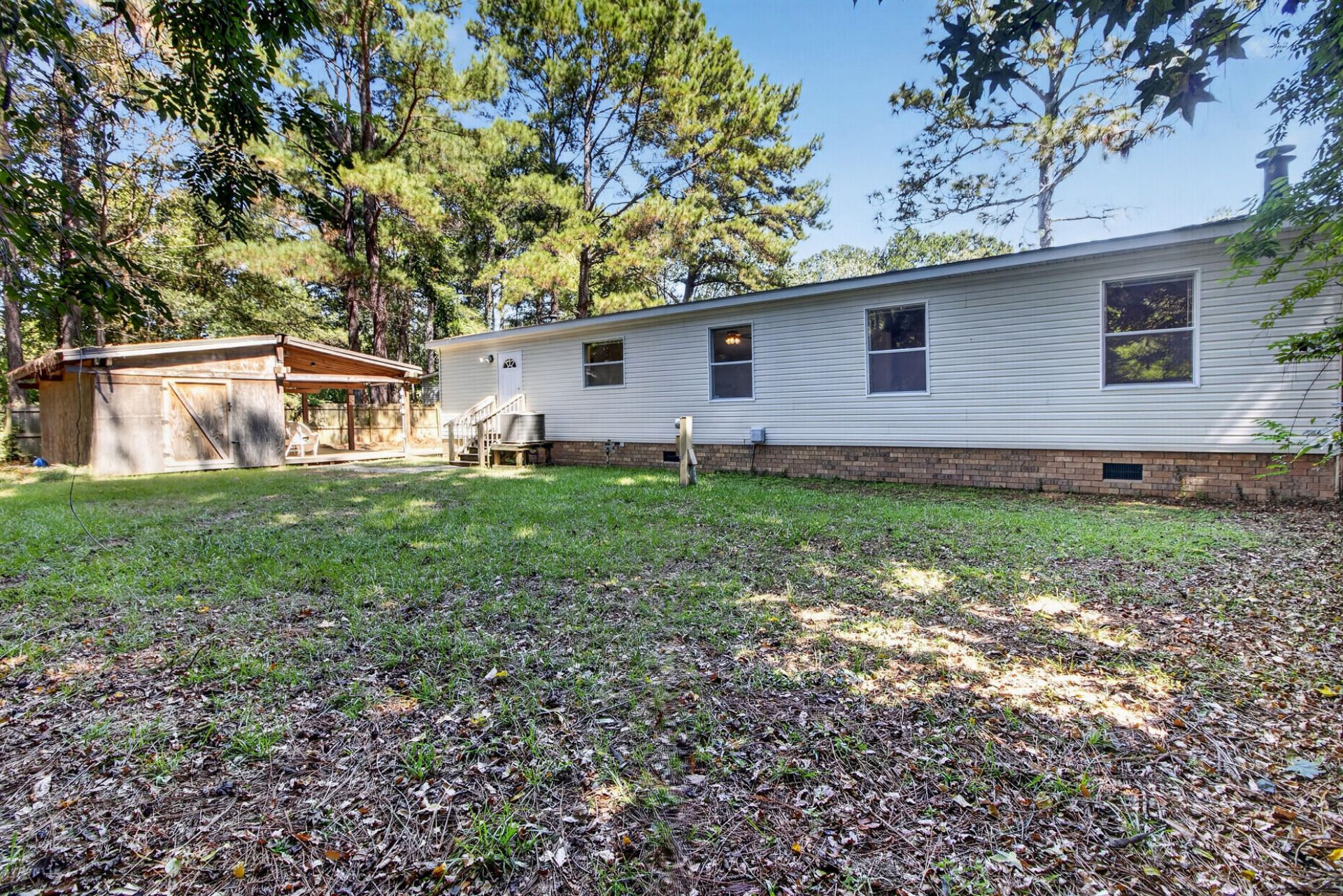 131 Blackberry Lane Photo 36