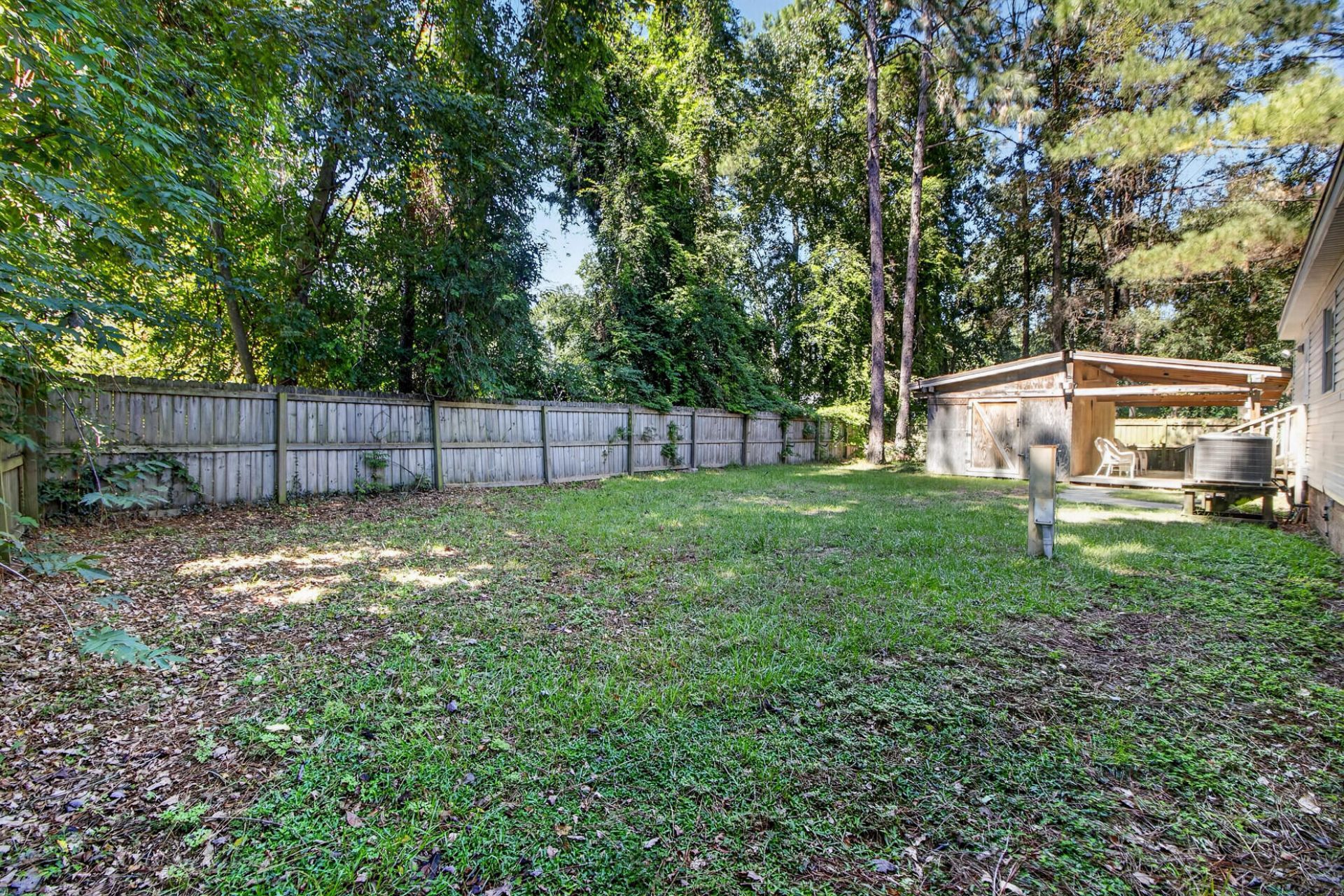 131 Blackberry Lane Photo 37