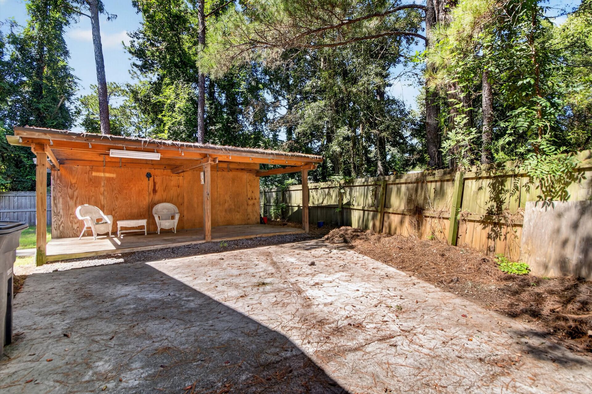 131 Blackberry Lane Photo 38