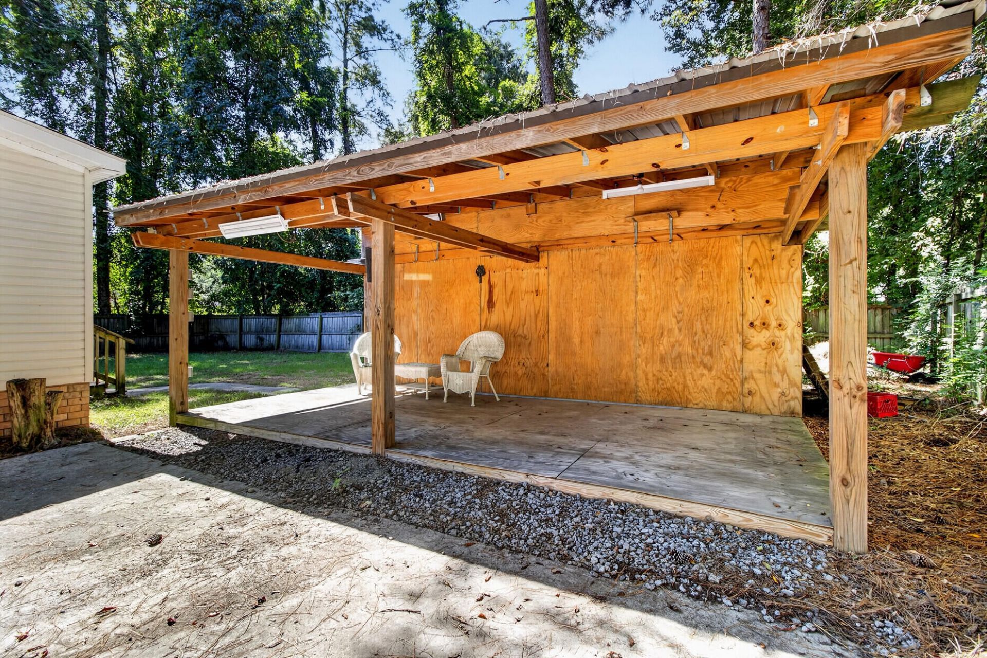 131 Blackberry Lane Photo 39