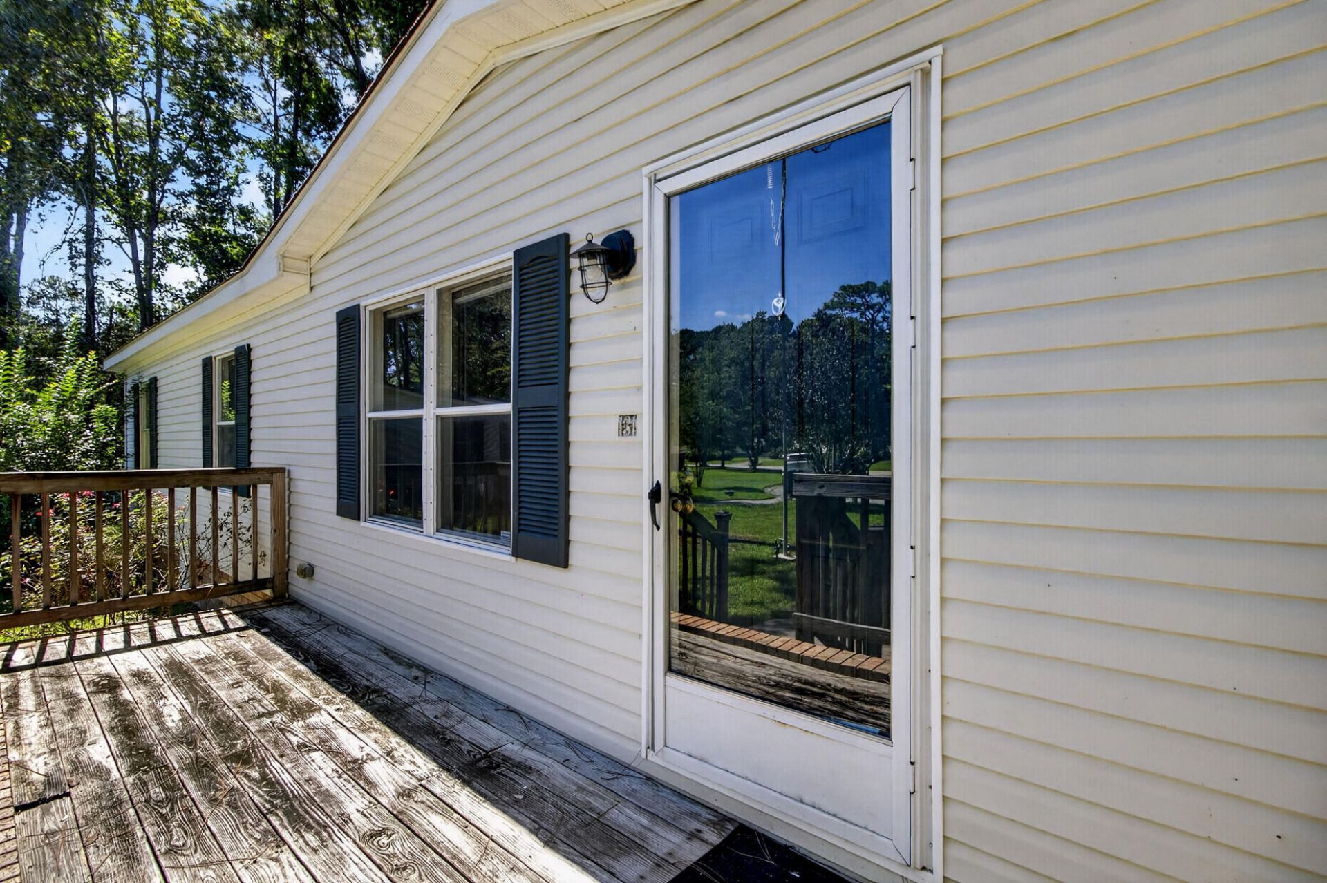 131 Blackberry Lane Photo 5