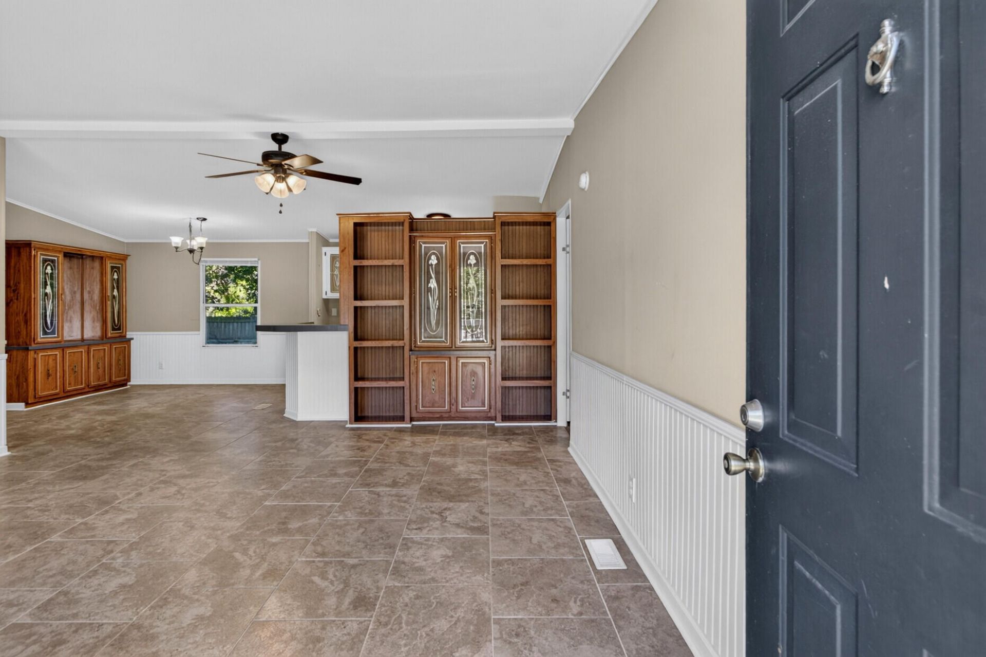 131 Blackberry Lane Photo 6