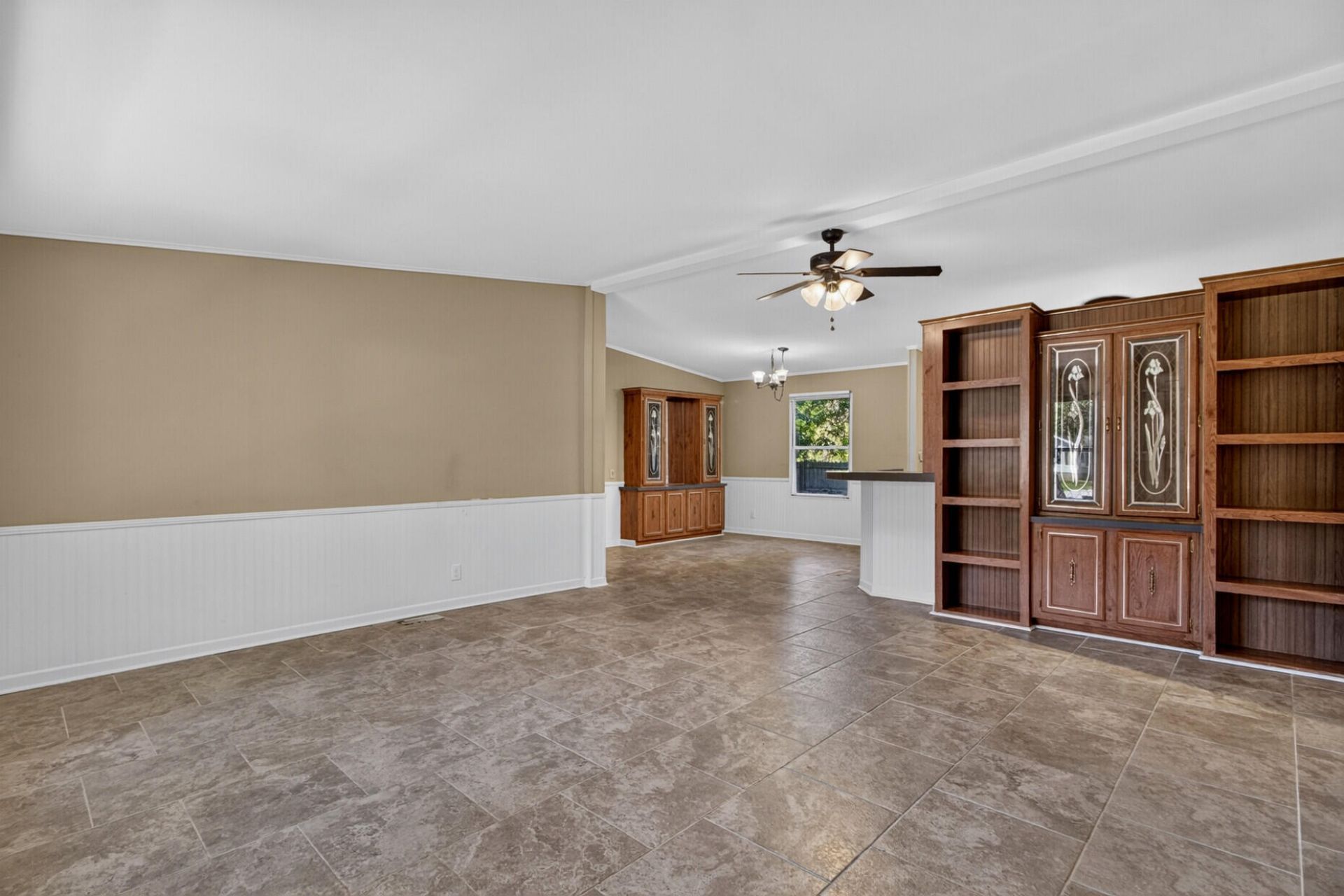 131 Blackberry Lane Photo 7