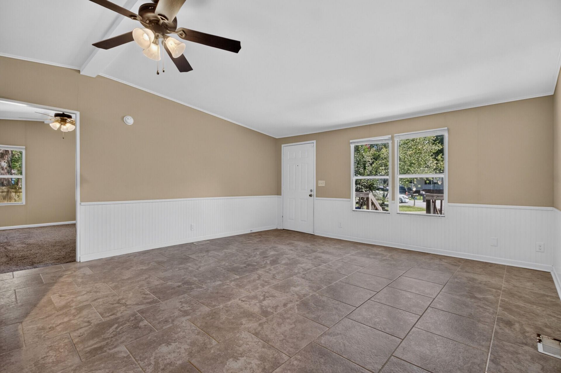 131 Blackberry Lane Photo 9