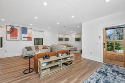 839 White Oak Drive photo 4