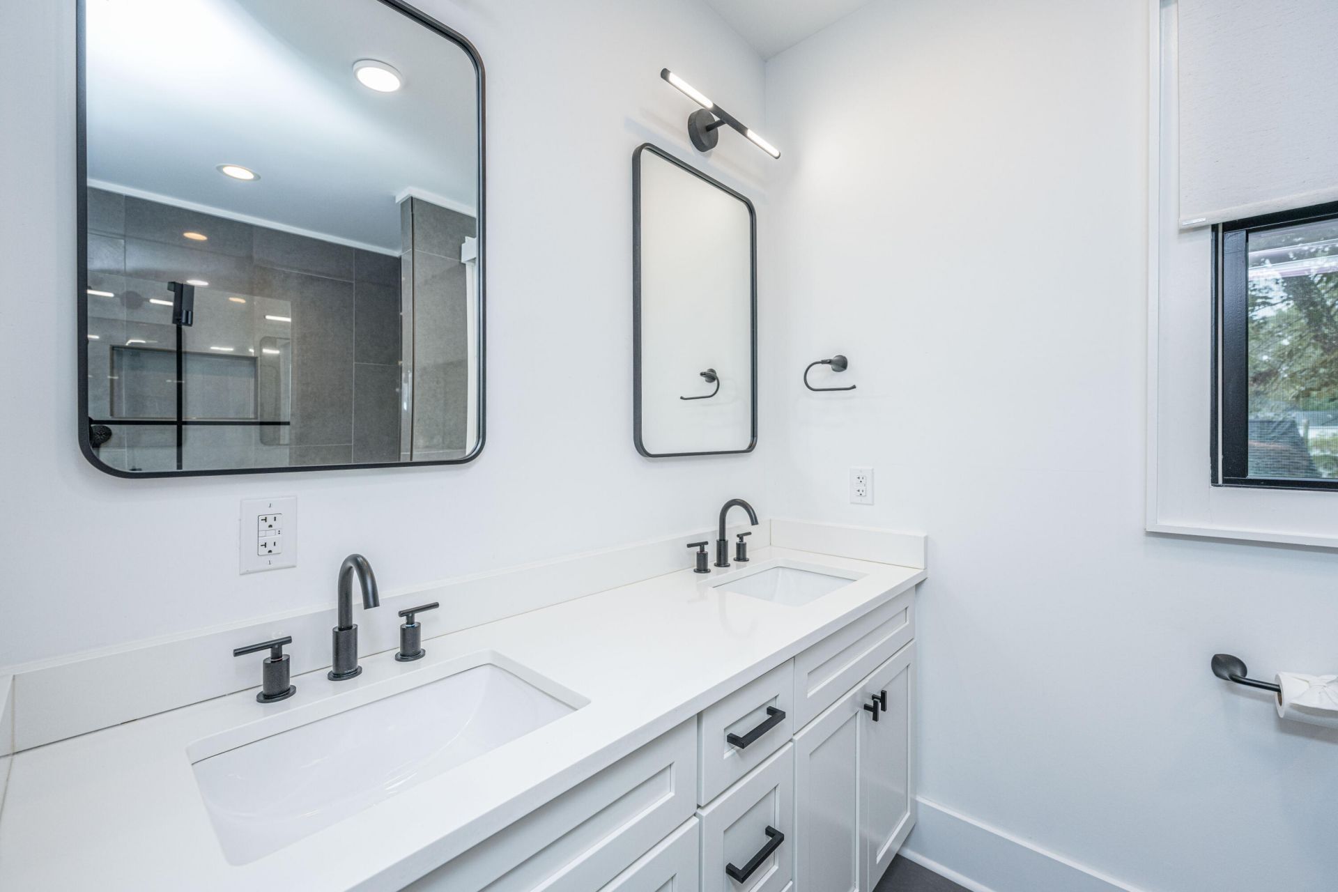839 White Oak Drive Photo 23