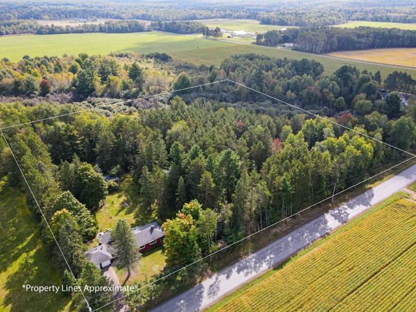 2200 CREEK ROAD, Kronenwetter, WI 54455