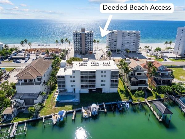 26371 Hickory BLVD, Unit 304, BONITA SPRINGS, FL 34134
