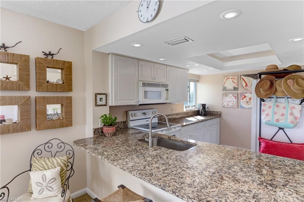 26371 Hickory Blvd, Unit 304, Bonita Springs, FL 34134 Photo
