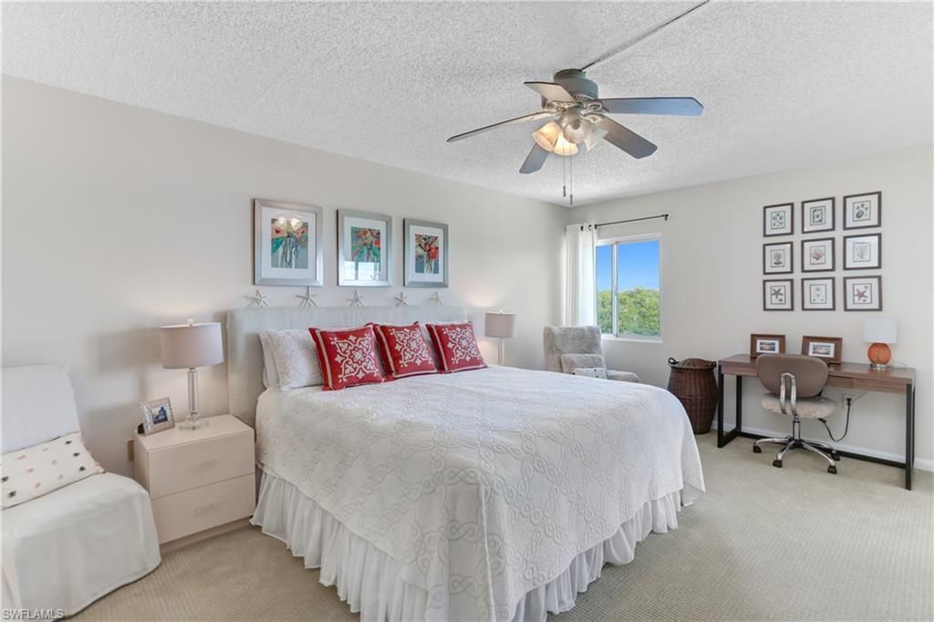 26371 Hickory Blvd, Unit 304, Bonita Springs, FL 34134 Photo