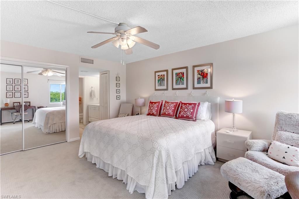 26371 Hickory Blvd, Unit 304, Bonita Springs, FL 34134 Photo