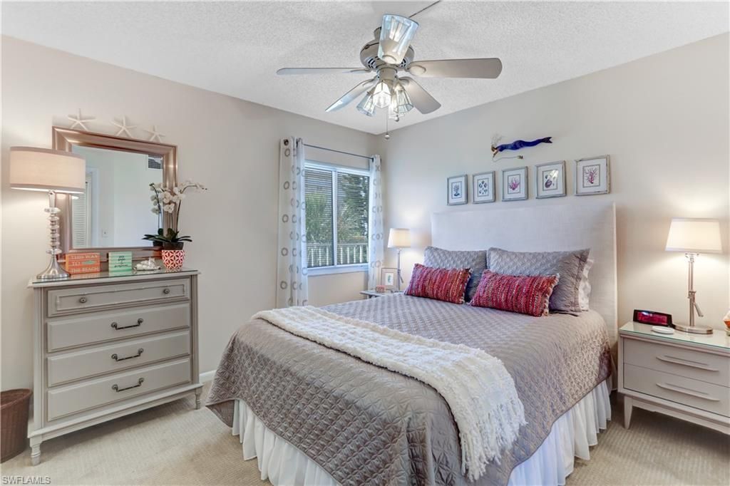 26371 Hickory Blvd, Unit 304, Bonita Springs, FL 34134 Photo