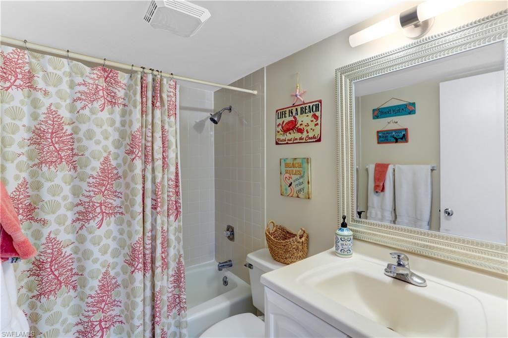 26371 Hickory Blvd, Unit 304, Bonita Springs, FL 34134 Photo