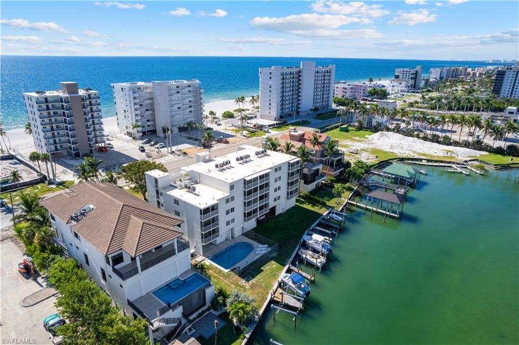 26371 Hickory Blvd, Unit 304, Bonita Springs, FL 34134 Photo
