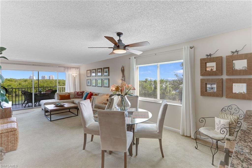 26371 Hickory Blvd, Unit 304, Bonita Springs, FL 34134 Photo