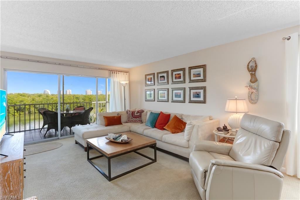 26371 Hickory Blvd, Unit 304, Bonita Springs, FL 34134 Photo