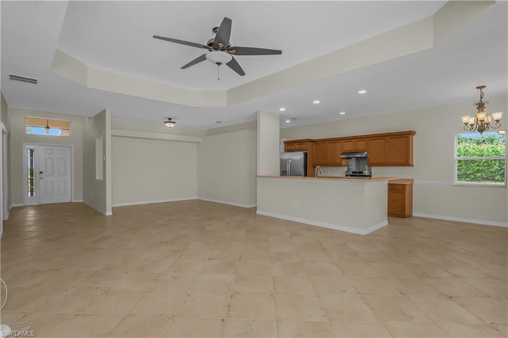 20301 Ardore Ln, Estero, FL 33928 Photo