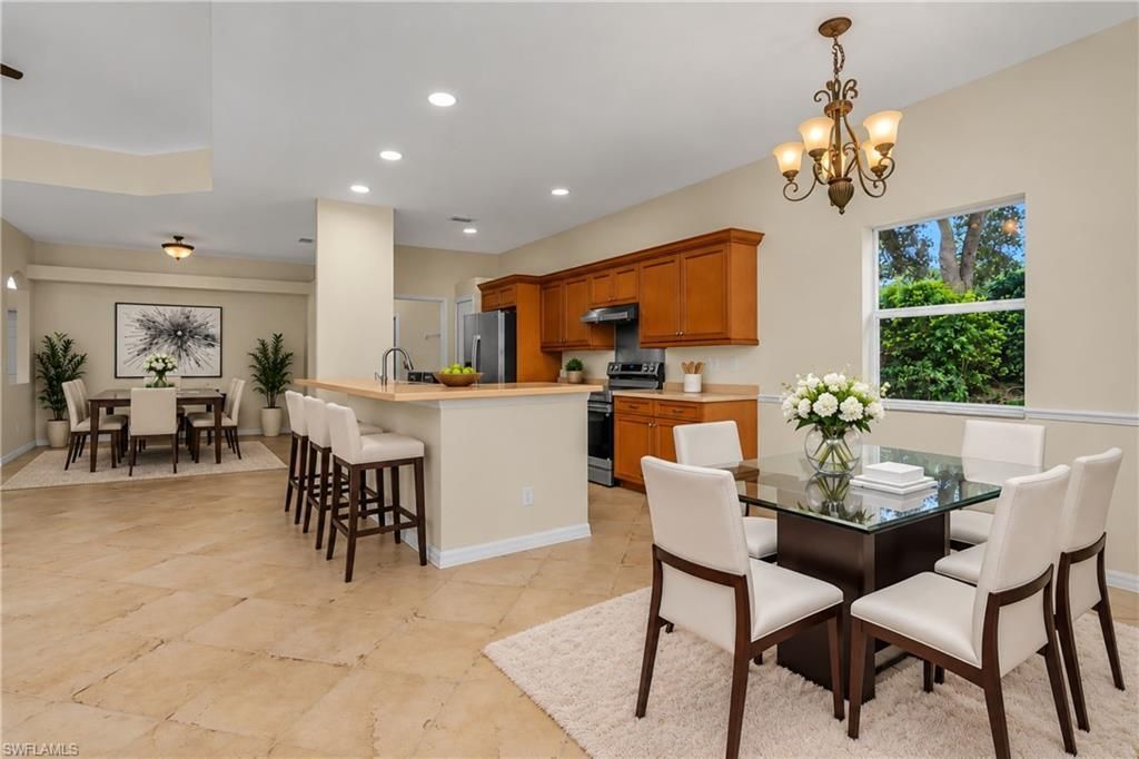 20301 Ardore Ln, Estero, FL 33928 Photo