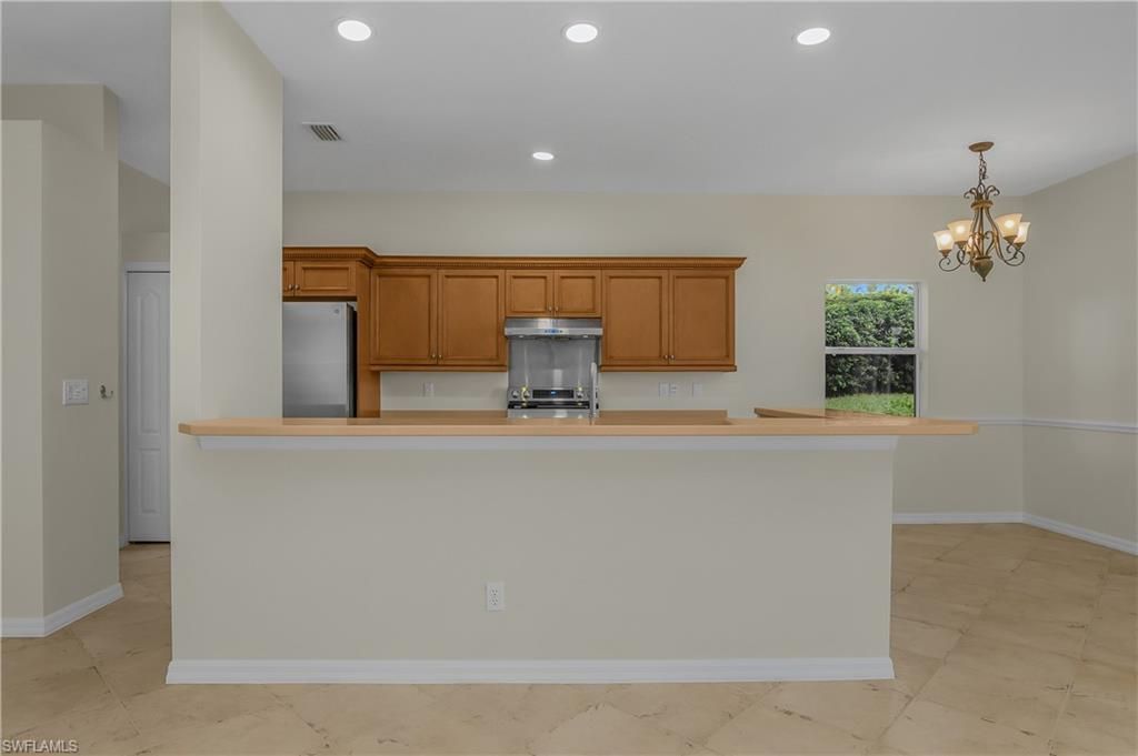 20301 Ardore Ln, Estero, FL 33928 Photo