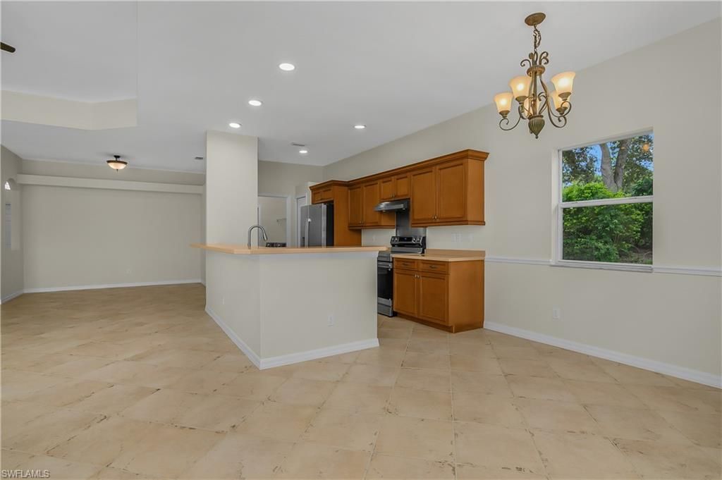 20301 Ardore Ln, Estero, FL 33928 Photo