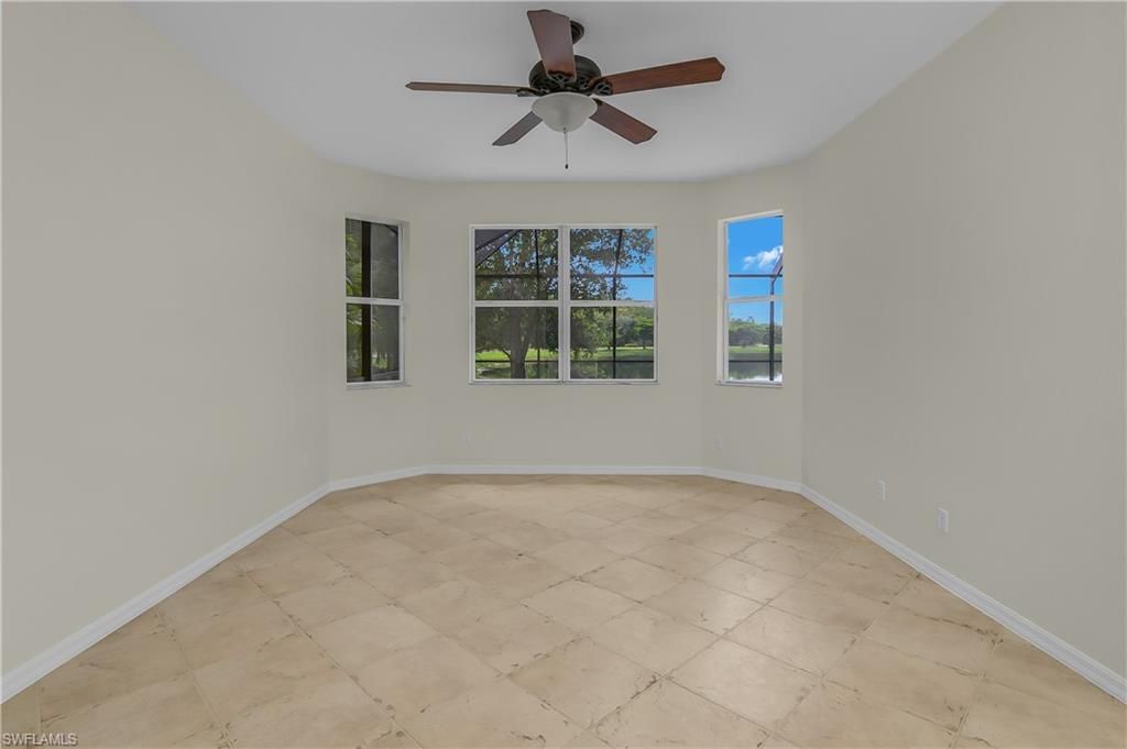 20301 Ardore Ln, Estero, FL 33928 Photo