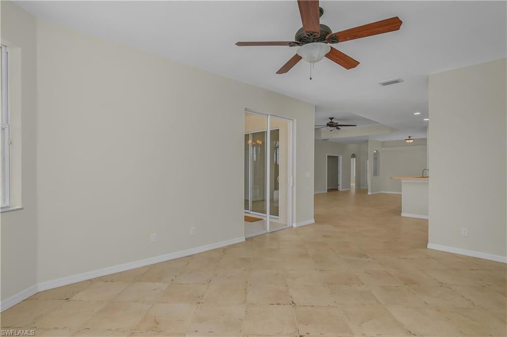 20301 Ardore Ln, Estero, FL 33928 Photo
