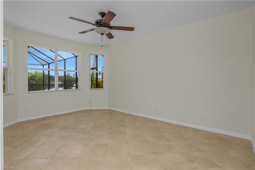 20301 Ardore Ln, Estero, FL 33928 Photo