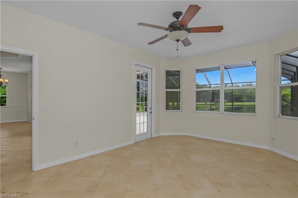 20301 Ardore Ln, Estero, FL 33928 Photo