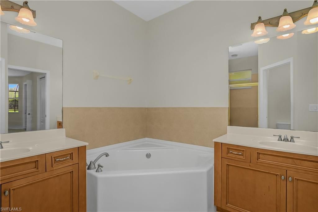 20301 Ardore Ln, Estero, FL 33928 Photo