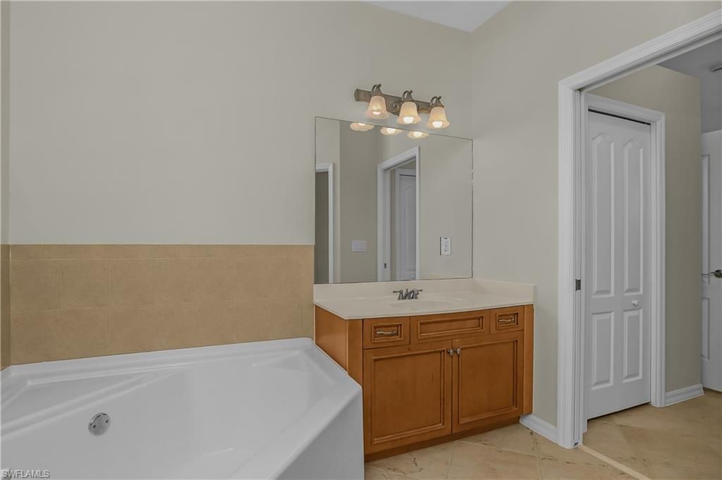 20301 Ardore Ln, Estero, FL 33928 Photo