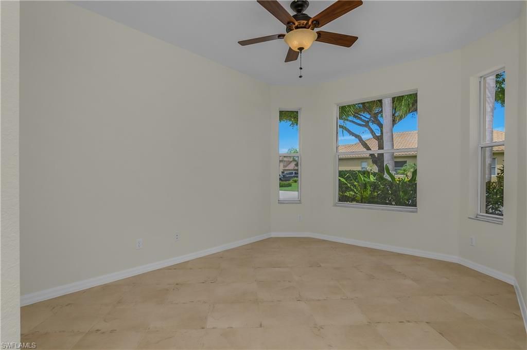 20301 Ardore Ln, Estero, FL 33928 Photo