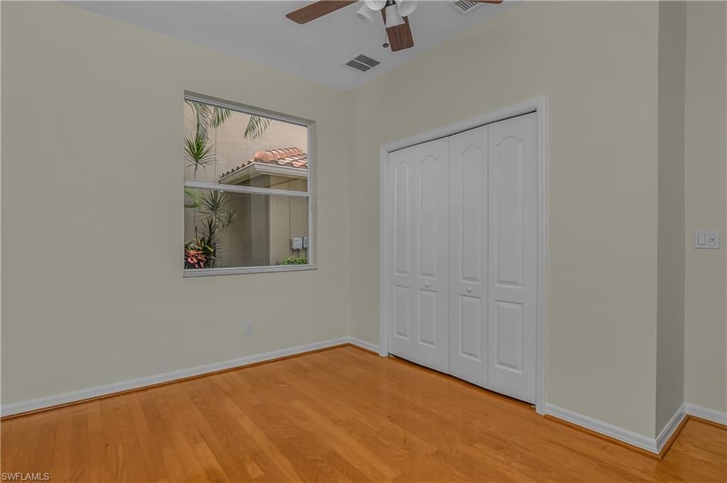 20301 Ardore Ln, Estero, FL 33928 Photo