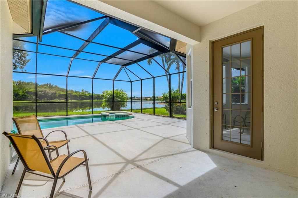 20301 Ardore Ln, Estero, FL 33928 Photo