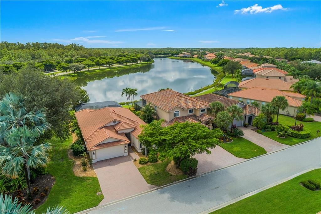20301 Ardore Ln, Estero, FL 33928 Photo