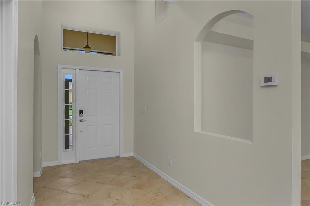 20301 Ardore Ln, Estero, FL 33928 Photo