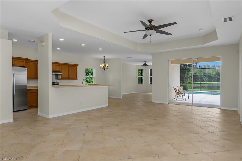 20301 Ardore Ln, Estero, FL 33928 Photo
