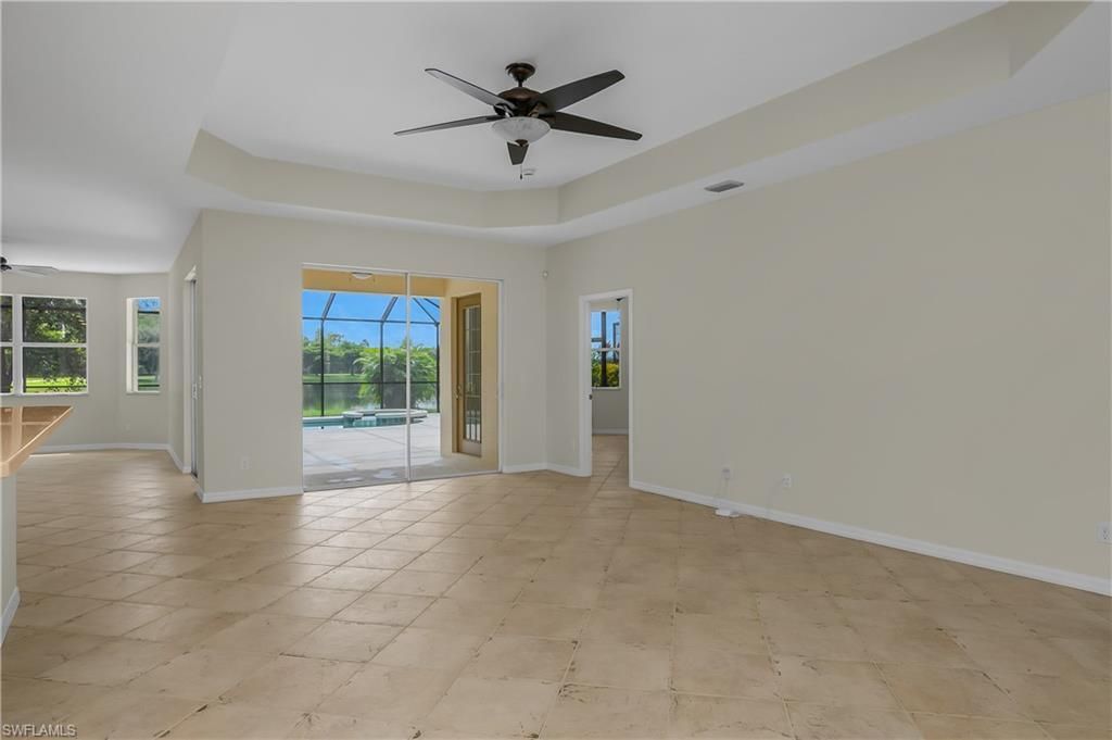 20301 Ardore Ln, Estero, FL 33928 Photo