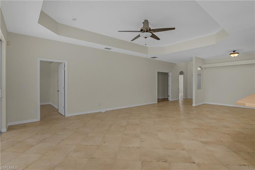 20301 Ardore Ln, Estero, FL 33928 Photo