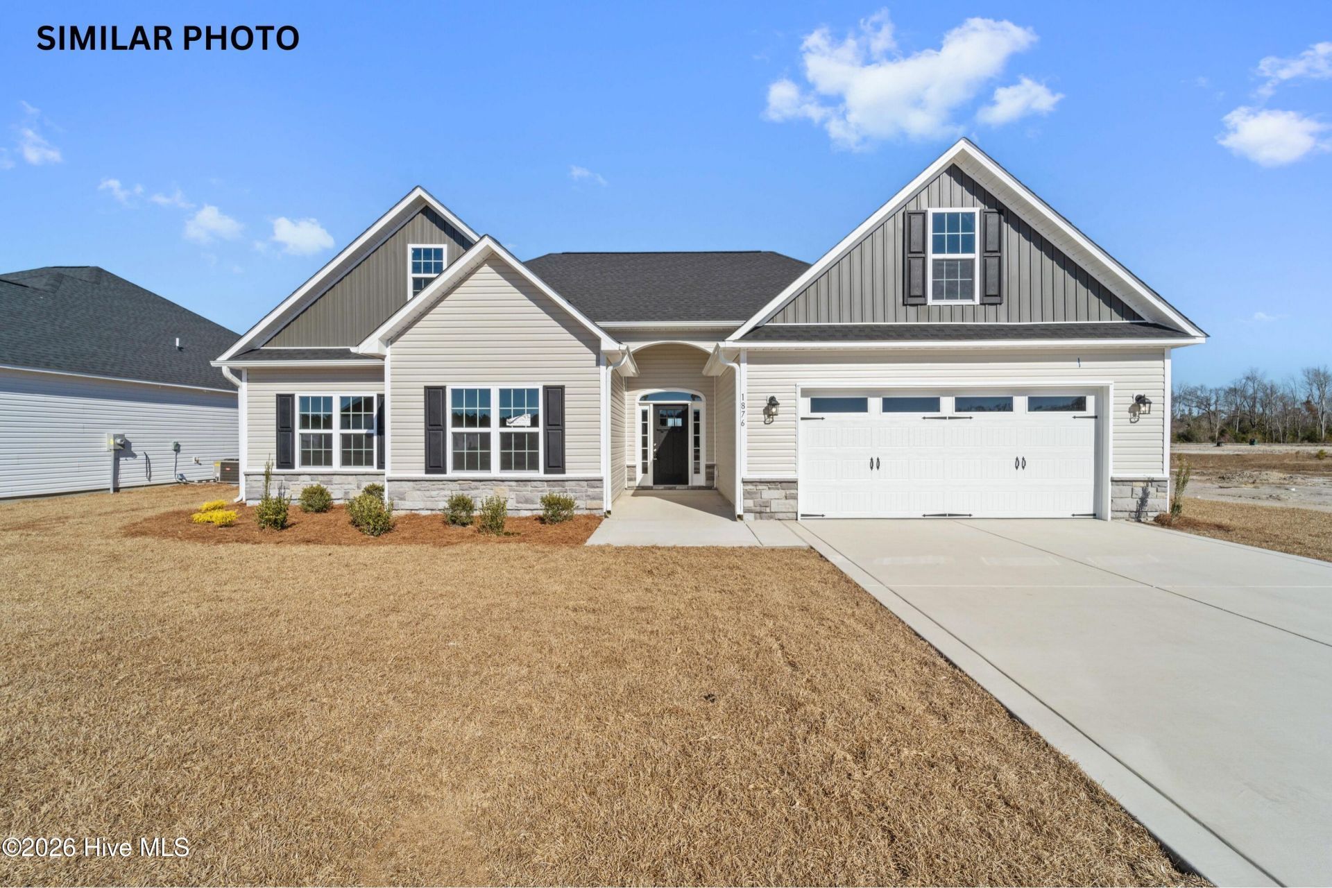 702 Regiment Road , Jacksonville, NC 28546 Main Photo
