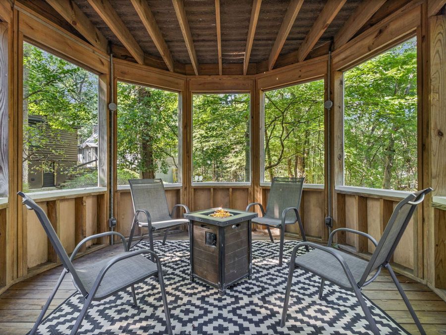 Property Image 38