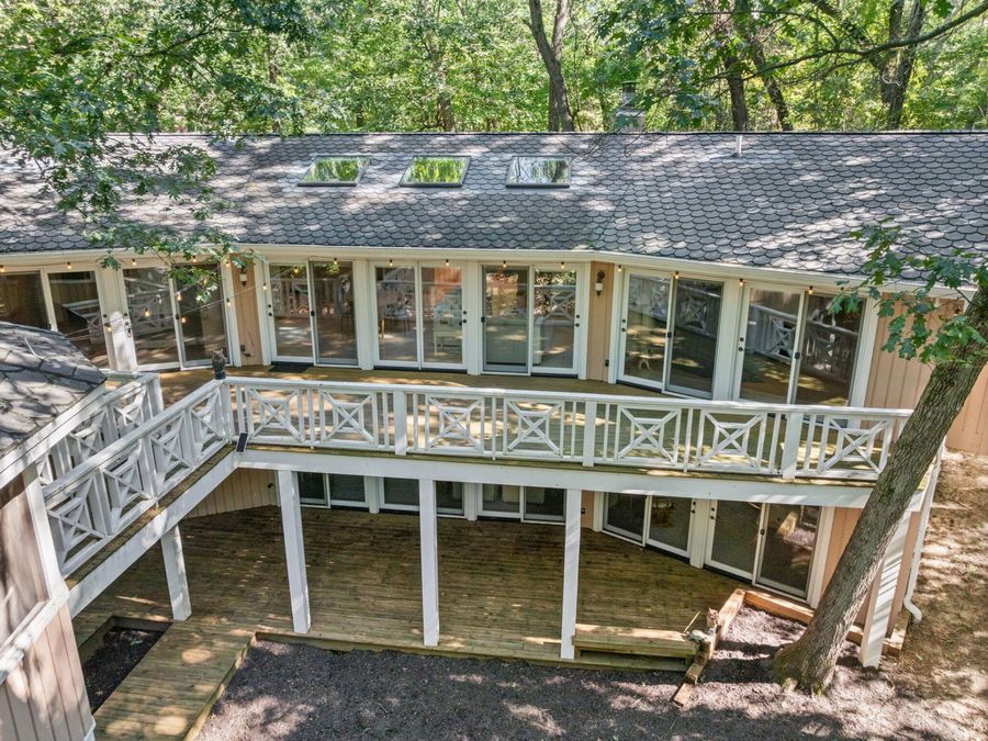 Property Image 40