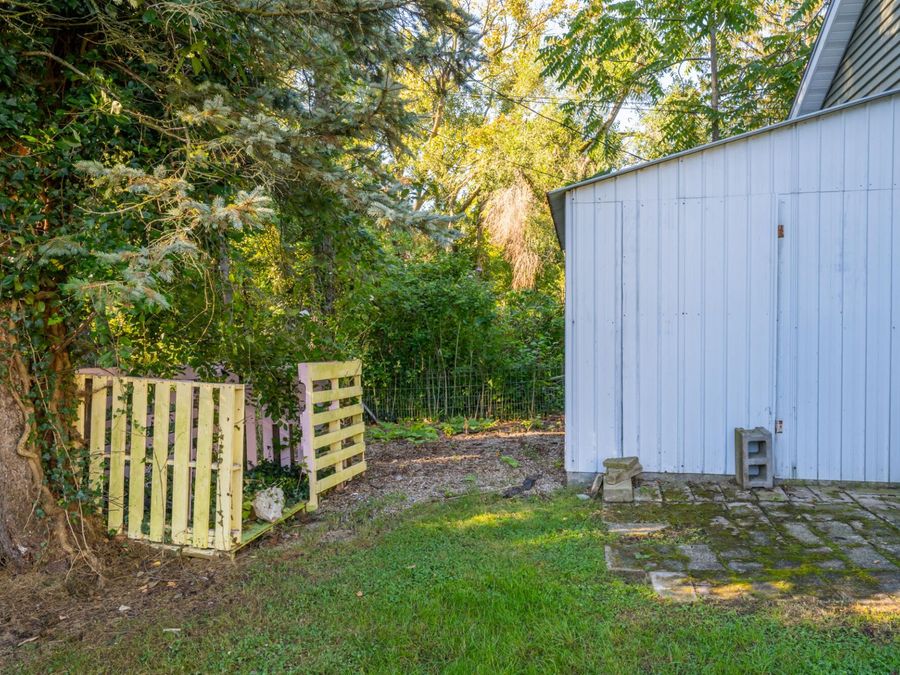 Property Image 37